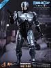 Click image for larger version. 

Name:	Hot Toys - RoboCop - RoboCop Collectible Figure_PR6.jpg 
Views:	8701 
Size:	210.5 KB 
ID:	90452