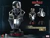 Click image for larger version. 

Name:	Hot Toys - Iron Man 3 - Collectible Bust (Series 2)_PR15.jpg 
Views:	261 
Size:	455.0 KB 
ID:	186422