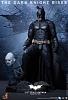 Click image for larger version. 

Name:	Hot Toys - The Dark Knight Rises - 1 to 4 scale -  Batman Collectible Figure_PR2.jpg 
Views:	328 
Size:	34.1 KB 
ID:	29798