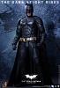 Click image for larger version. 

Name:	Hot Toys - The Dark Knight Rises - 1 to 4 scale -  Batman Collectible Figure_PR3.jpg 
Views:	301 
Size:	33.5 KB 
ID:	29799