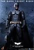 Click image for larger version. 

Name:	Hot Toys - The Dark Knight Rises - 1 to 4 scale -  Batman Collectible Figure_PR6.jpg 
Views:	271 
Size:	32.8 KB 
ID:	29802