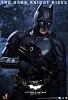 Click image for larger version. 

Name:	Hot Toys - The Dark Knight Rises - 1 to 4 scale -  Batman Collectible Figure_PR10.jpg 
Views:	416 
Size:	32.4 KB 
ID:	29806