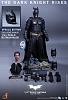 Click image for larger version. 

Name:	Hot Toys - The Dark Knight Rises - 1 to 4 scale -  Batman Collectible Figure_PR21.jpg 
Views:	16630 
Size:	377.3 KB 
ID:	29817