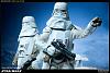 Click image for larger version. 

Name:	1sideSNOWTROOPER8.jpg 
Views:	258 
Size:	97.2 KB 
ID:	29246