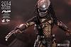 Click image for larger version. 

Name:	Hot Toys - Alien vs. Predator - Ancient Predator Collectible Figure_PR14.jpg 
Views:	1466 
Size:	424.3 KB 
ID:	205372