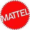 Click image for larger version. 

Name:	mattel_logo.jpg 
Views:	575 
Size:	41.6 KB 
ID:	23343