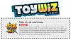 Click image for larger version. 

Name:	1toywiz7-16.jpg 
Views:	410 
Size:	101.7 KB 
ID:	211842