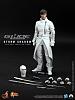 Click image for larger version. 

Name:	Hot Toys - G.I. Joe Retaliation - Storm Shadow Collectible Figure_PR17.jpg 
Views:	7413 
Size:	285.6 KB 
ID:	65212