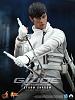 Click image for larger version. 

Name:	Hot Toys - G.I. Joe Retaliation - Storm Shadow Collectible Figure_PR3.jpg 
Views:	2902 
Size:	347.6 KB 
ID:	65312