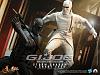 Click image for larger version. 

Name:	Hot Toys - G.I. Joe Retaliation - Storm Shadow Collectible Figure_PR8.jpg 
Views:	4033 
Size:	401.9 KB 
ID:	65362