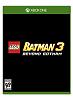 Click image for larger version. 

Name:	BATMAN3 XboxOne 2D Boxshot_RP.jpg 
Views:	377 
Size:	64.3 KB 
ID:	192972