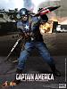 Click image for larger version. 

Name:	Hot Toys - Captain America_The First Avenger_Captain America_PR4.jpg 
Views:	14377 
Size:	397.8 KB 
ID:	19833