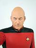 Click image for larger version. 

Name:	Picard 0.jpeg 
Views:	437 
Size:	54.8 KB 
ID:	21015