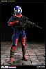 Click image for larger version. 

Name:	1sideCOBRAVIPER15.jpg 
Views:	6124 
Size:	51.3 KB 
ID:	16656