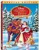 Click image for larger version. 

Name:	Beauty&BeastTheEnchantedChristmasSpecialEditionDVD.jpg 
Views:	339 
Size:	210.4 KB 
ID:	19530