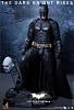 Click image for larger version. 

Name:	Hot Toys - The Dark Knight Rises - 1 to 4 scale -  Batman Collectible Figure_PR1.jpg 
Views:	412 
Size:	32.8 KB 
ID:	29797