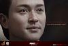 Click image for larger version. 

Name:	Hot Toys - Leslie Cheung Collectible Figure Teaser 1.jpg 
Views:	2148 
Size:	101.2 KB 
ID:	68202