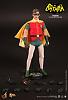 Click image for larger version. 

Name:	Hot Toys - Batman (1966) - Robin Collectible Figure_PR13.jpg 
Views:	3582 
Size:	510.2 KB 
ID:	127672