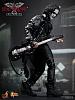 Click image for larger version. 

Name:	Hot Toys - The Crow - Eric Draven Collectible Figure_PR3.jpg 
Views:	2886 
Size:	283.5 KB 
ID:	108432