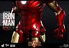 Click image for larger version. 

Name:	Hot Toys - Iron Man - Mark III Diecast Collectible_PR16.jpg 
Views:	2186 
Size:	504.3 KB 
ID:	215362