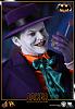 Click image for larger version. 

Name:	Hot Toys_Batman_ Joker_PR4.jpg 
Views:	537 
Size:	491.8 KB 
ID:	21809