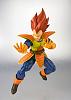 Click image for larger version. 

Name:	1sdccVEGETA5.jpg 
Views:	571 
Size:	44.7 KB 
ID:	201382