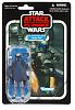 Click image for larger version. 

Name:	SW AOTC Jango Fett.jpg 
Views:	4555 
Size:	79.5 KB 
ID:	13988