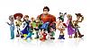 Click image for larger version. 

Name:	Disney Infinity_Fall_Holiday_Character Lineup.jpg 
Views:	4995 
Size:	205.6 KB 
ID:	116742