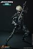 Click image for larger version. 

Name:	Hot Toys - Metal Gear Rising Revengeance - Raiden Collectible Figure_PR1.jpg 
Views:	5676 
Size:	49.3 KB 
ID:	173552