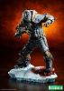 Click image for larger version. 

Name:	1kotoDEADSPACE6.jpg 
Views:	697 
Size:	110.5 KB 
ID:	55332