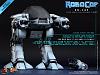 Click image for larger version. 

Name:	Hot Toys - RoboCop - ED-209 Collectible_PR7.jpg 
Views:	3032 
Size:	225.9 KB 
ID:	90772