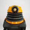 Click image for larger version. 

Name:	dalek04.JPG 
Views:	260 
Size:	118.1 KB 
ID:	9352