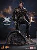 Click image for larger version. 

Name:	Hot Toys_X-Men The Last Stand_ Wolverine_PR7.jpg 
Views:	8386 
Size:	335.0 KB 
ID:	30879