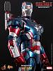 Click image for larger version. 

Name:	Hot Toys - Iron Man 3 - Iron Patriot Limited Edition Collectible Figurine_PR7.jpg 
Views:	3628 
Size:	65.5 KB 
ID:	74212