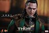 Click image for larger version. 

Name:	Hot Toys - Thor - The Dark World - Loki Collectible Figure_PR10.jpg 
Views:	1230 
Size:	58.9 KB 
ID:	155511