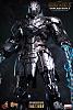 Click image for larger version. 

Name:	Hot Toys - Iron Man 2 - Whiplash Mark II Collectible Figure_PR5.jpg 
Views:	1494 
Size:	84.8 KB 
ID:	161491