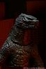 Click image for larger version. 

Name:	GODZILLA-sylized.jpg 
Views:	1066 
Size:	84.1 KB 
ID:	177862