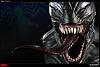 Click image for larger version. 

Name:	1sideVENOMbust4.jpg 
Views:	527 
Size:	94.1 KB 
ID:	16377