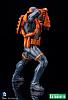 Click image for larger version. 

Name:	1deathstroke5.jpg 
Views:	2164 
Size:	48.3 KB 
ID:	87942