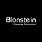 blonstein's Avatar