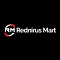 rednirusmart's Avatar