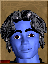 scattman's Avatar