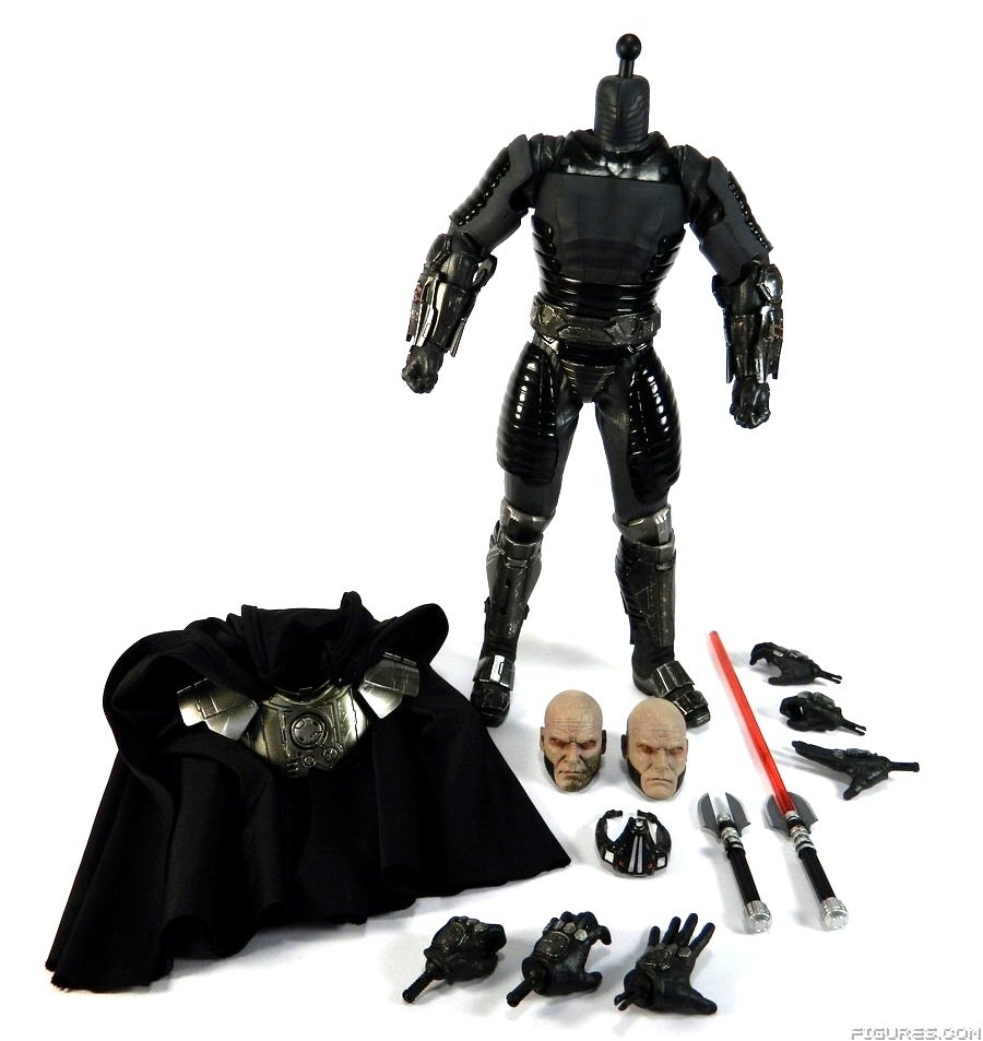 darth malgus toy