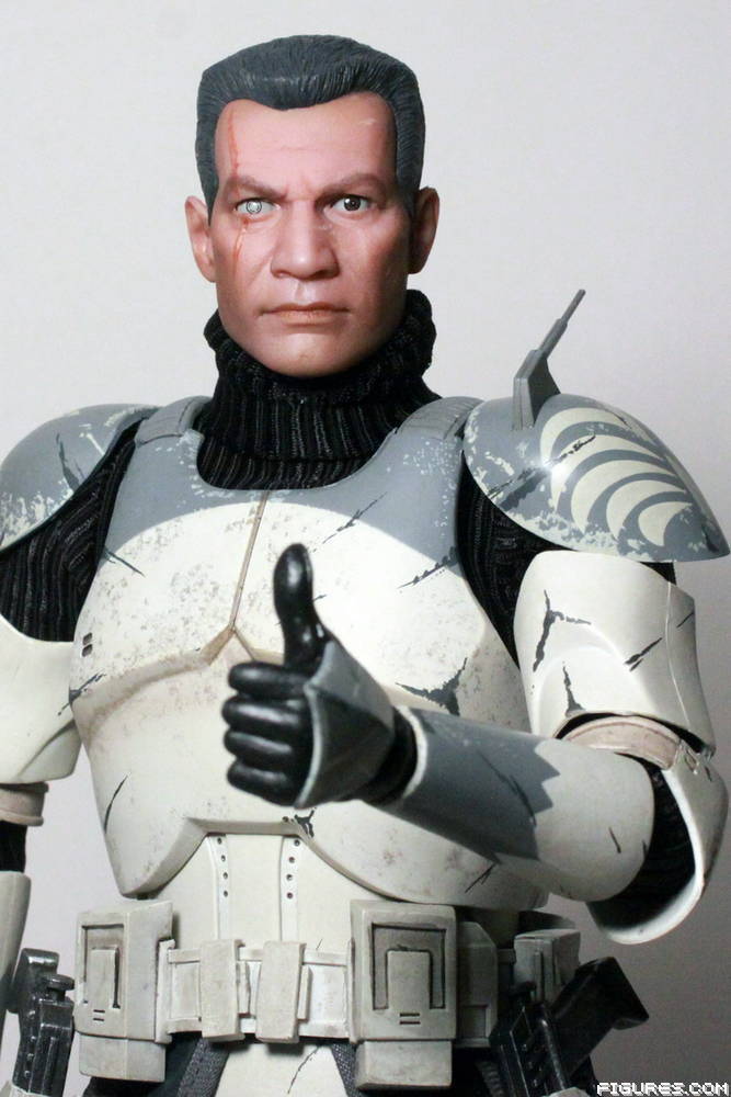 star wars wolffe helmet