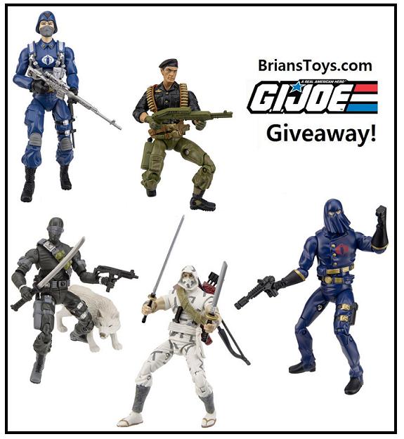 brianstoys_gijoe_giveaway_pic.jpg