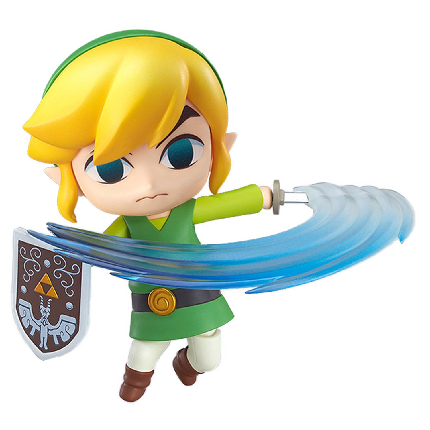 nendoroid link