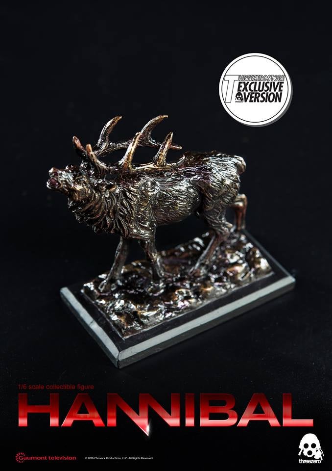 hannibal threezero