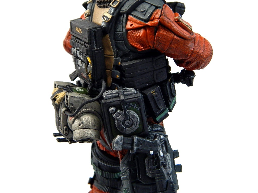 mcfarlane toys titanfall 2 pilot jack cooper 7 collectible action figure