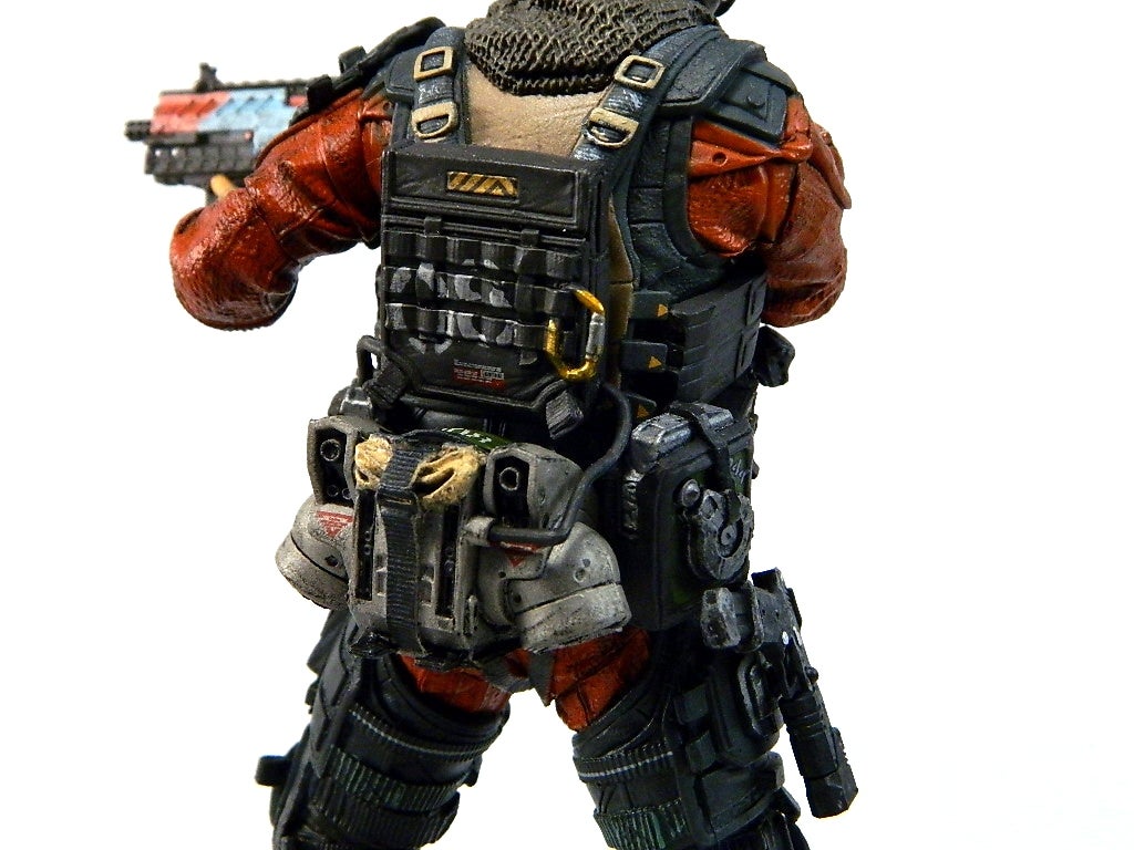 mcfarlane toys titanfall 2 pilot jack cooper 7 collectible action figure