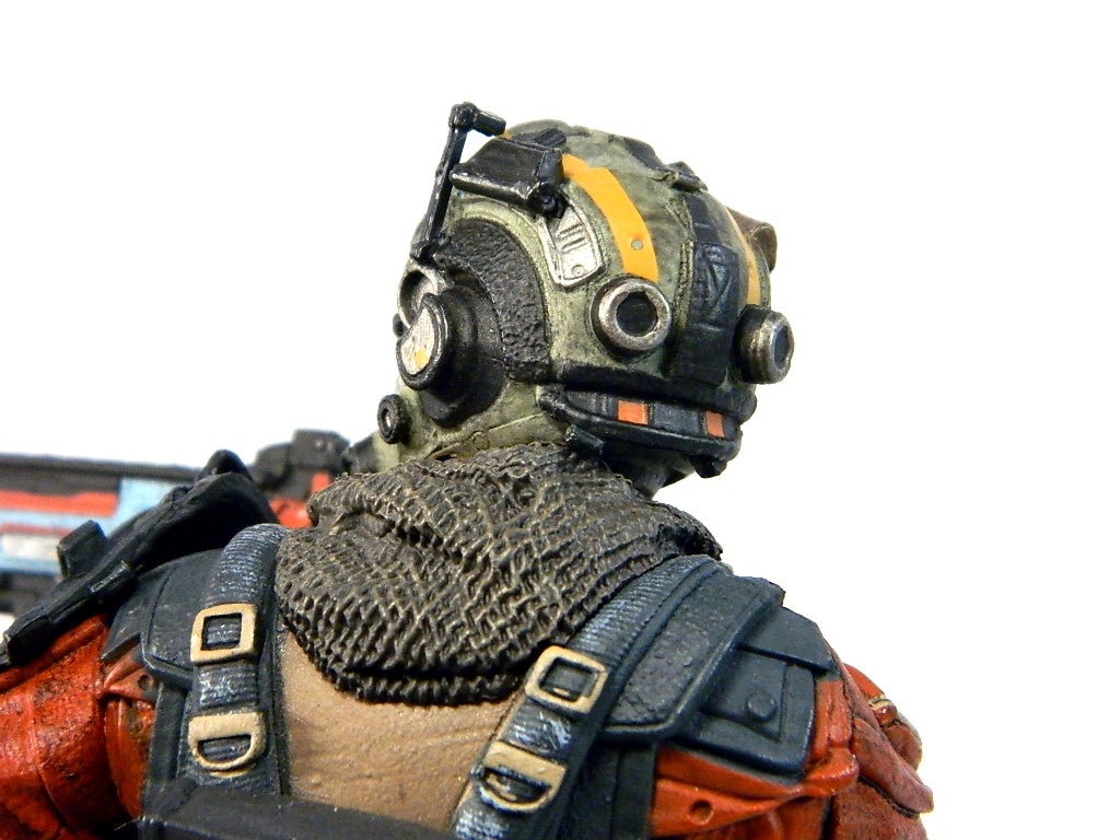 mcfarlane toys titanfall 2 pilot jack cooper 7 collectible action figure